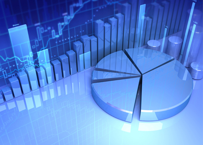 Business Intelligence