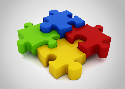 Enterprise Integrations